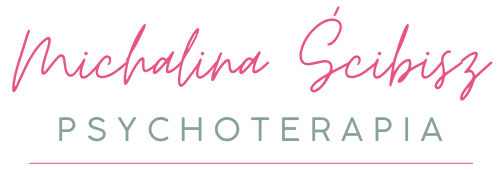 Psychoterpia Ścibisz